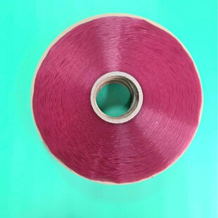 �ļ��z���������z����퍼�opp8mm�t��/�׾��z��ճ�z������z��