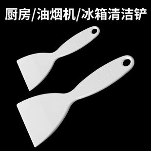 ��������P늱��������˪�P����Ӻ����ϳ����P���坍�P