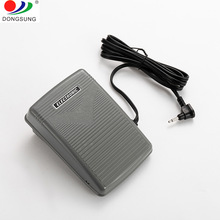 ���ö๦�ܿp�x�C��� �_̤�� ������ ��Ӳ�����Դ�� 4C-333BL