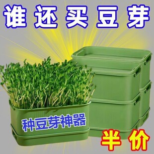 ��ѿ�lѿ��������ѿ�޼�������ѿ�C�o�����l��ѿͰ�S���G����Qˮ
