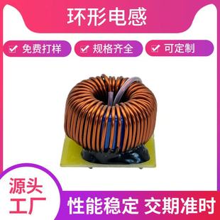 �h��늸������I�����Դ�~���@����Ȧ���ʴ����늸����Ͼ�����