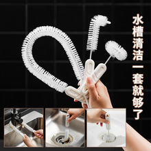 �N��ˮ�ۿp϶ˢ�����׼��ö๦�ܟo���Ǡ����坍ˢϴ��ˮ��ֱ��ˢ