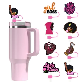 鞋扣;鞋辅件;装饰配件