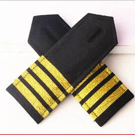 洗唛、商标;布贴;袖章