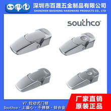 SOUTHCO˹ƷiV7ʽTiCCi늙V7-20