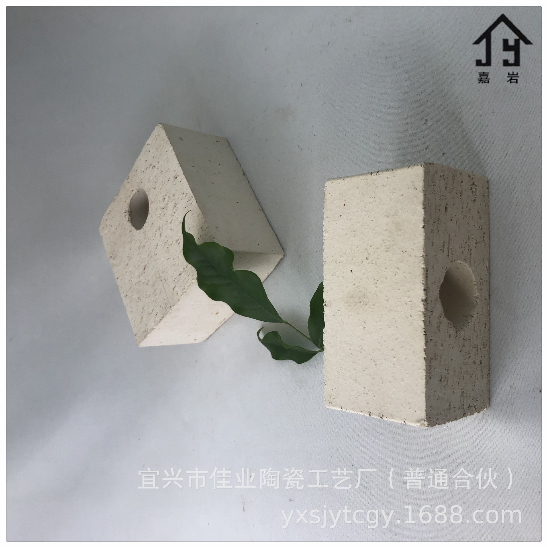 微信图片_20210305123628