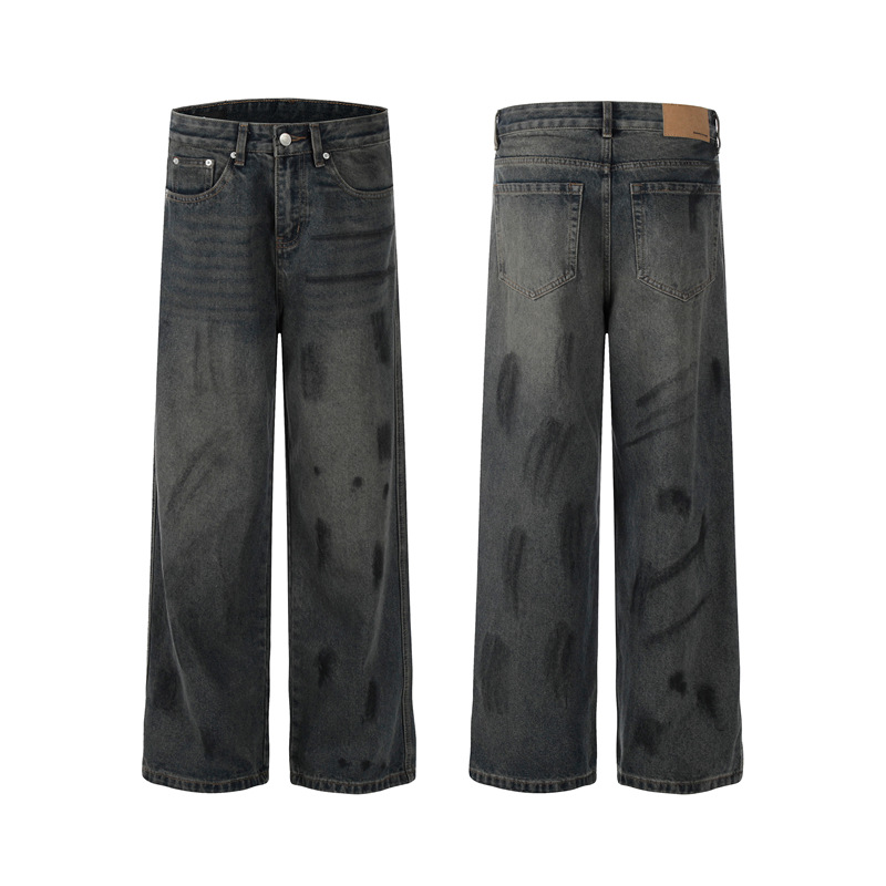 hmqViviiyNSAyin9WuaQt/orEkKrbZ+9r81w