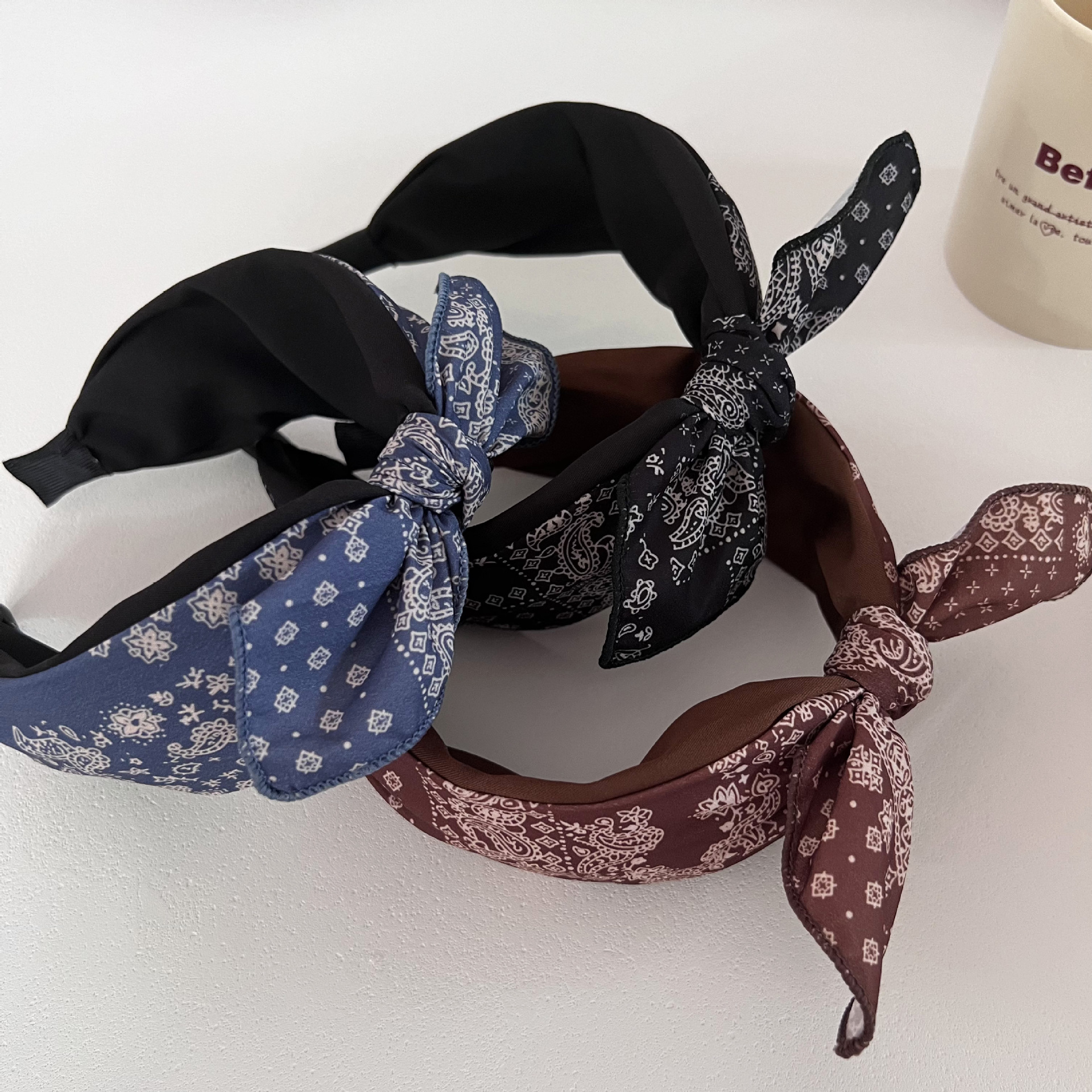 18336cc1ae4366cf149d0c4d3c4b1e