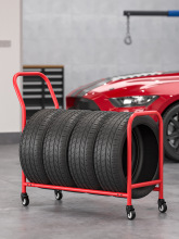 ݆̥؛չ܎݆܇̥չʾܾS޵܇gƄ݆̥݆ݞ4S