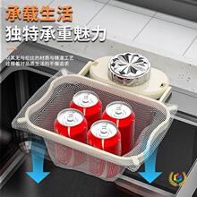 &psi;���P�rˮ�܏N������ˮ���^�V�W֧��ʣ��ʣ�ˮ�������ۯB�rˮ