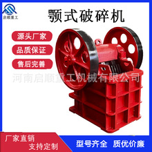 ʽC úʯBO ʯϏSƄӴʯC