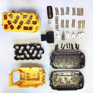 DCB606�����m�õÂ�Dewalt����60V����늳�15о18650о60v����