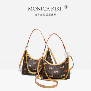 Ī�ݿ������ݮ�ϻ�ײɫ��ݮͨ�����e2026�¿�μ�б����۰�Ů