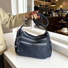 ţ�в������������ذ��OӋ�μ�б������eͨ��ŮС��Ů�����¿�