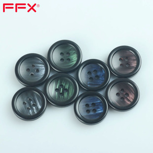 �S�ҬF؛��֬��߅���ۈA�μ~�����z�u׃�y�����b�������e�ٴ����