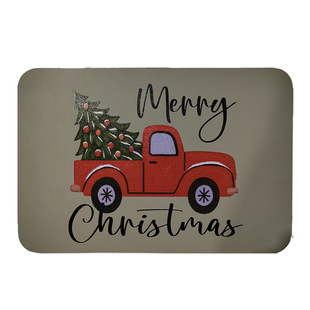 �羳�Ƽ�Ƥ���z��ˮ�؉|��������T�|�ɲü������T�����P�����_�|