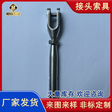 �Wʽ���]���@䓽z�K���m���^����304䓽z�K����316һ�w����