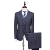 Gray 1065