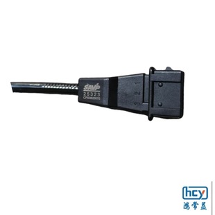 The sensor (crankshaft) CPS0620070 is suitable for GM Excelle 1.6 Lefeng/Lechi 1.4/1.6