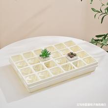 �S�����l��߅��߅���бP ��������м����׽�ˮ�P��ˮ�P �����бP