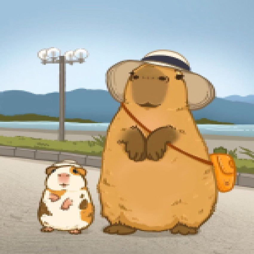 Pintura de Diamantes 5D, Diseño de Cantante Taylor, Pintura Decorativa DIY Hecha a Mano, Diamantes Redondos y Cuadrados, Éxito de Ventas en Amazon, Pintura de Diamantes Kpop