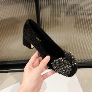 A6-P8�ӽq��ЬŮ��ů�ָ����^2025�ﶬ���¿��и���aŮЬ41-43�a