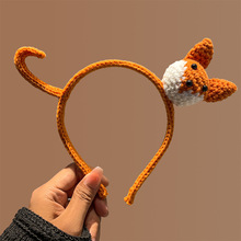 �ɐۿ�ͨ�l����ք������;W�t����ϴĘ�l���ֹ���ͯë��ᘿ��^��