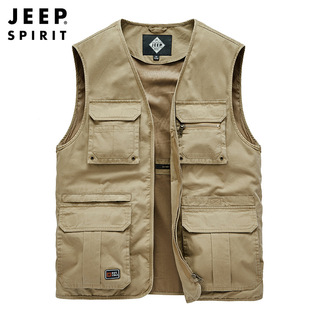 JEEP SPIRIT������ʿ�r�г��� �\�Ӵ�a�����R����������0182