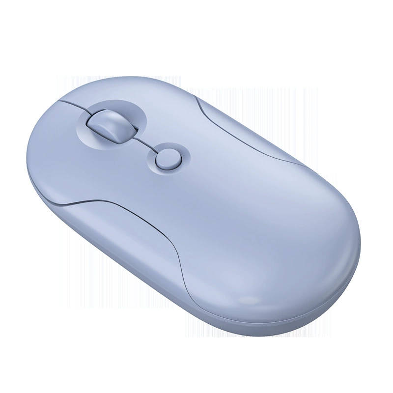 (Cross-border trading), thin mouse, laptop, bluetooth