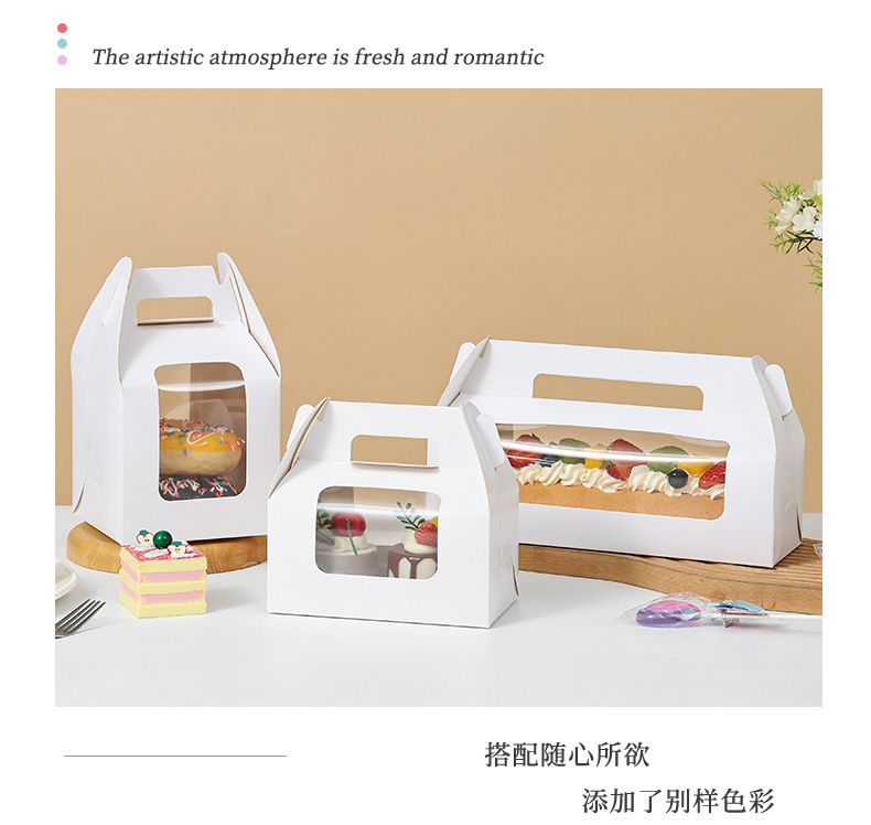 礼品袋--_11.jpg