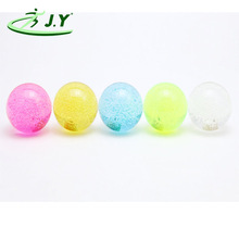 ��ˇ�C�֙C�u�U���38mmˮ�����݈A���^���͓u�U�߲ʰl��u�U���^