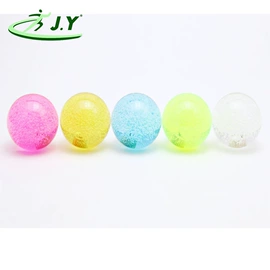 按钮开关;游戏摇杆;游戏机配件