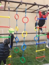 �׃��@��ͯ���������K������ߑҒ���ǧ�҃ȸнy�w��Ӗ���\����е