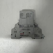 Raycap���ׄP����̖��ӿ���o������RayDat Base Sx1-4- ��ǰ�h�r