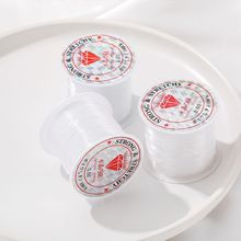 �~������͸���o����ˮ����diy�����~�z�����龀������Ʒ���