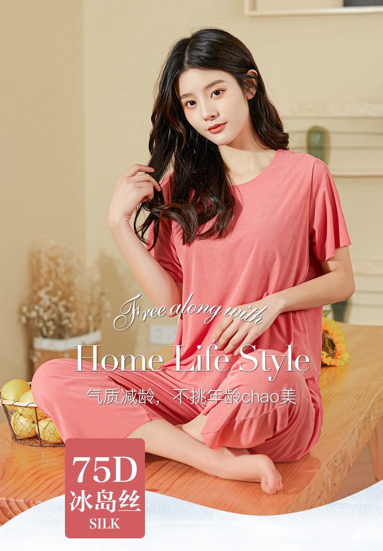 i2uUjf6mxdTrdS49SAV1xIdKjzL8zN7jxOCS