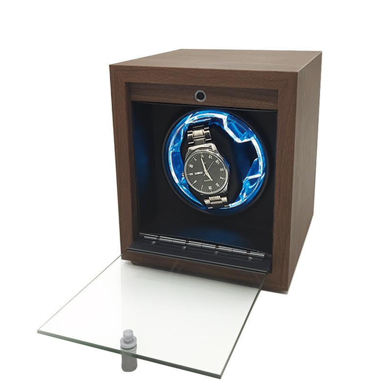 �羳�ں�����ľ����ʽ��е�ֱ��Զ�ҡ�������õ綯�����в���ֻ�