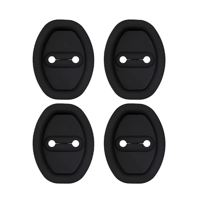 New Car Door Lock Buckle: Digər kuzov və aksesuarlar