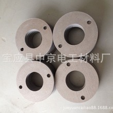 �P�ݏS�ҹ����ĸ���m  �ĸ�ܷ�|���μ�