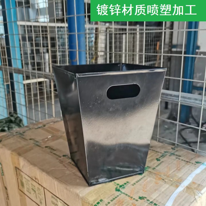 微信图片_20230312075637