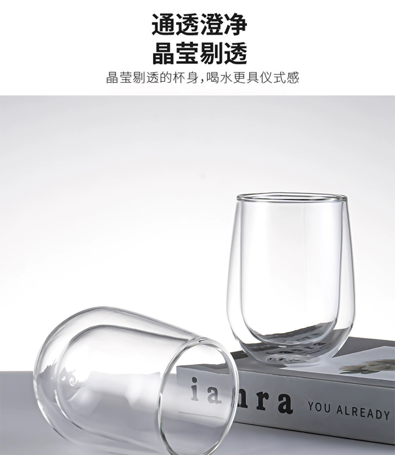 tb_image_share_1710402984758.j