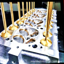 ���T���S�N��Ħ��ͧSEADOO���͵�1503�l�әC�M�Ś��T420254682