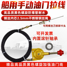 ������C�옪�C�����T�������T���������T���������T�^��о���P�