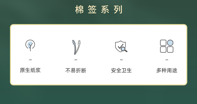 未标题-1_02.jpg