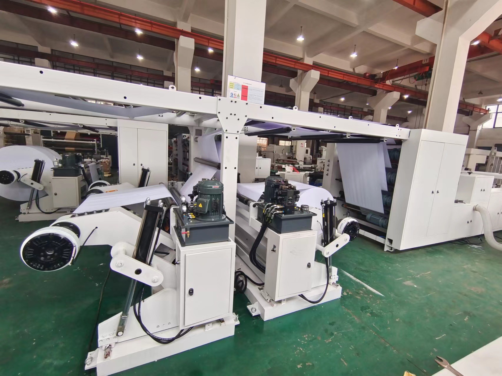 微信图片_202206171507331