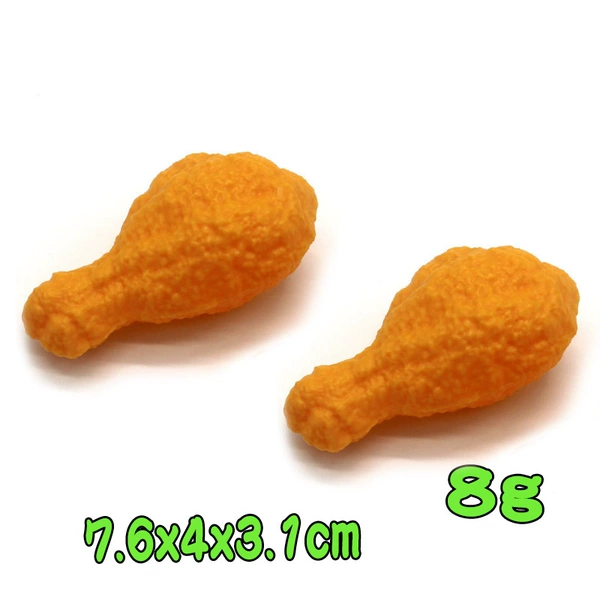 Drumstick