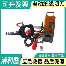 ESI-35KV-132ob늄ӽ^еkort|ȫoе