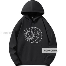 2024ó¿wish  ŷ̫ӡʱñHoodies