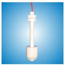 PPҺλ_PˮλˮCˮφpҺλБ