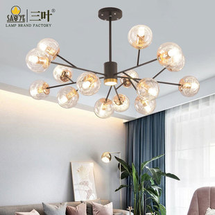 ��F�����W�L���X�z�����͏d�� �r����Ʒ�͏d��������ħ�����